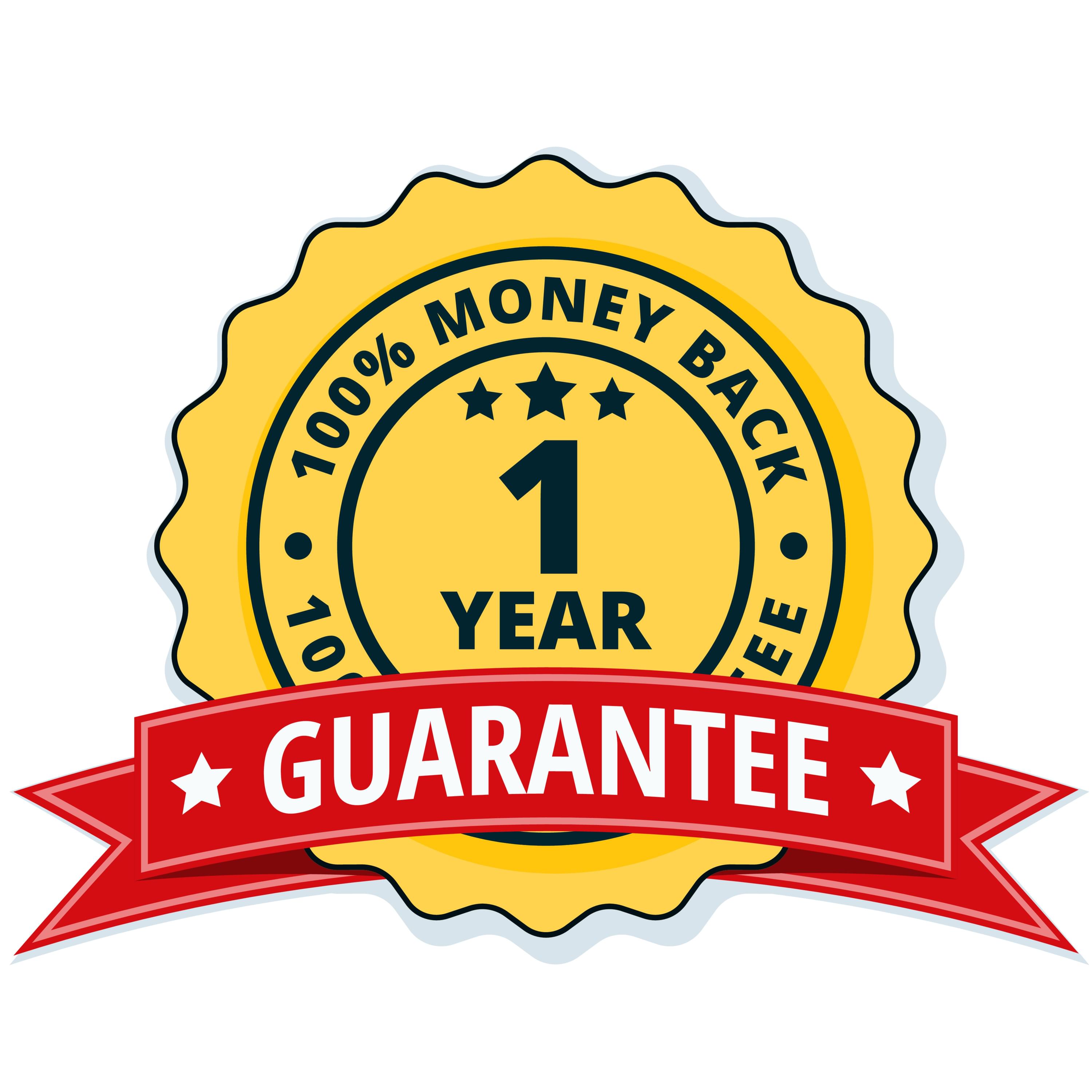 One-year-Guarantee.jpg